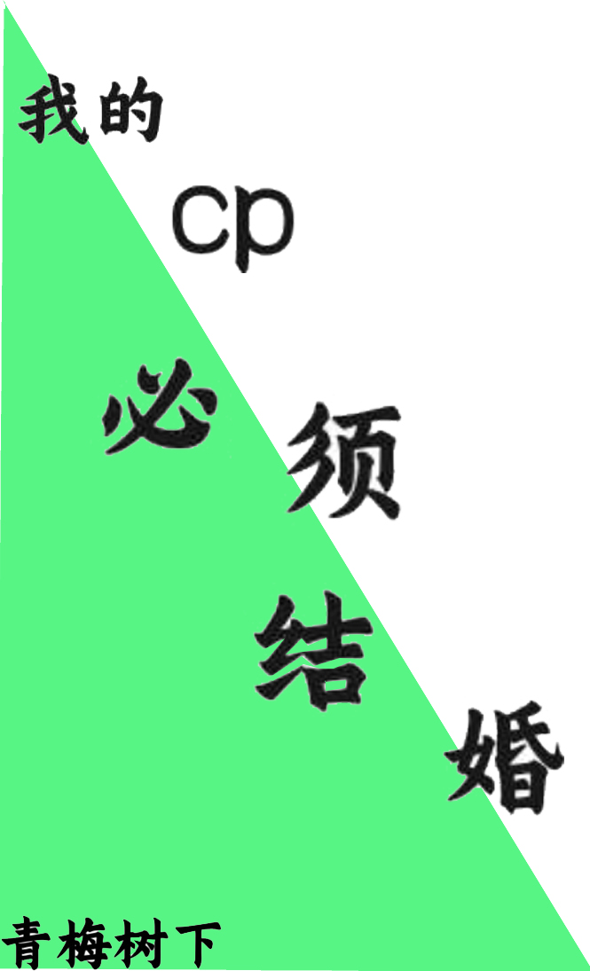 ҵcp